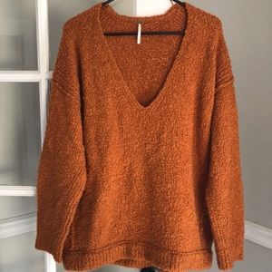 Free People Sweaters - Free People Sweater Free People Sweaters - Free People Sweater